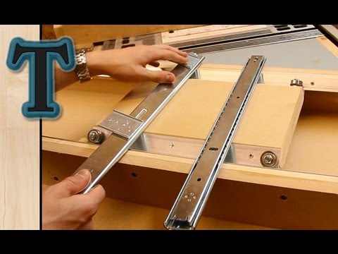 wood lathe duplicator jig
