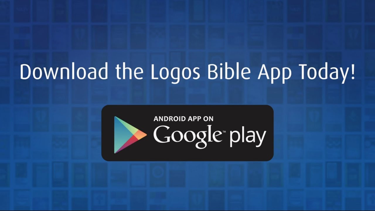 logos bible software crack